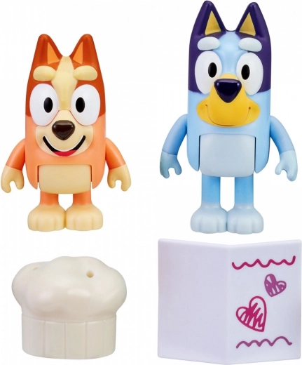 Stimuleert creativiteit