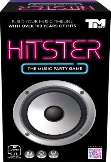 Voor meerdere spelers