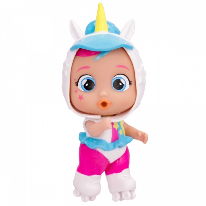 Cry Babies Magische Tranen Di Stars Talent – Dreamy Pop
