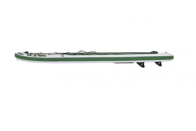 Opblaasbaar paddleboard Hydro-Force 310 x 86 x 15 cm