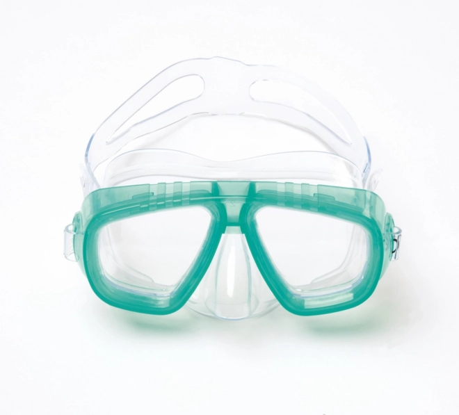 Kinder duikmasker Bestway