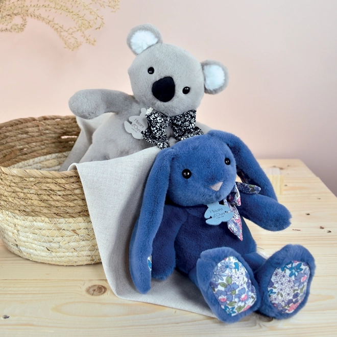 Prachtige geschenkdoos