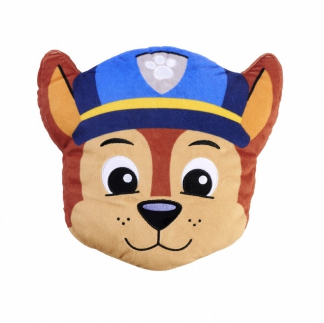 Paw Patrol Kussen Chase 50 cm