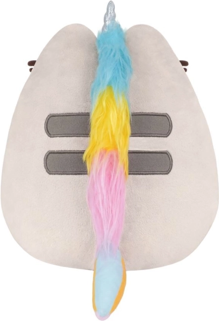 Ideale hoogte 24 cm