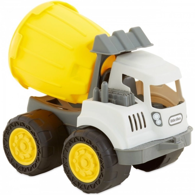 Little Tikes Dirt Diggers 2-in-1 mixer