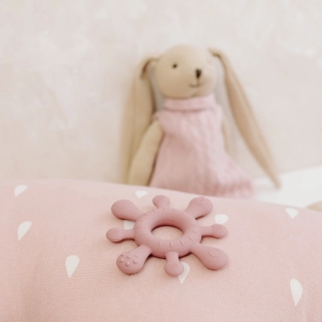 Veilige BPA-vrije siliconen