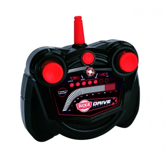 Afstandsbediening Auto Track Beast