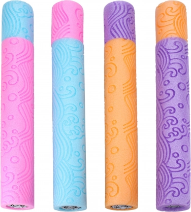 Waterpistool