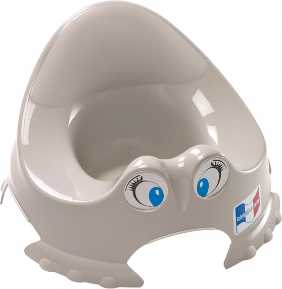 Potje Funny, Grey Charm
