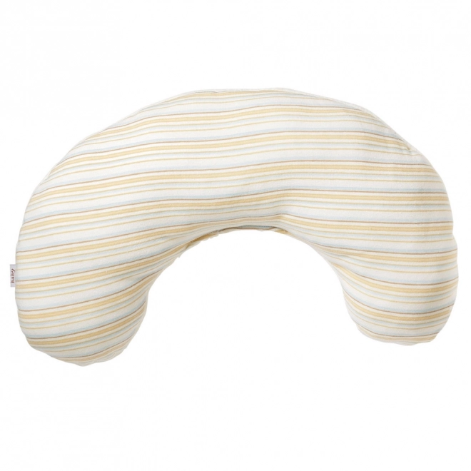 3D activiteitenkleed, Babylove