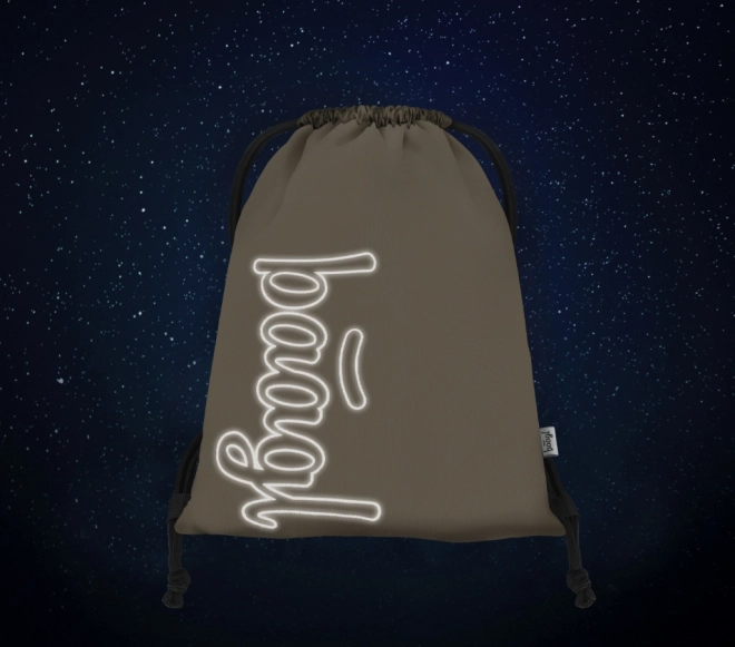 Sportzak Beige BAAGL