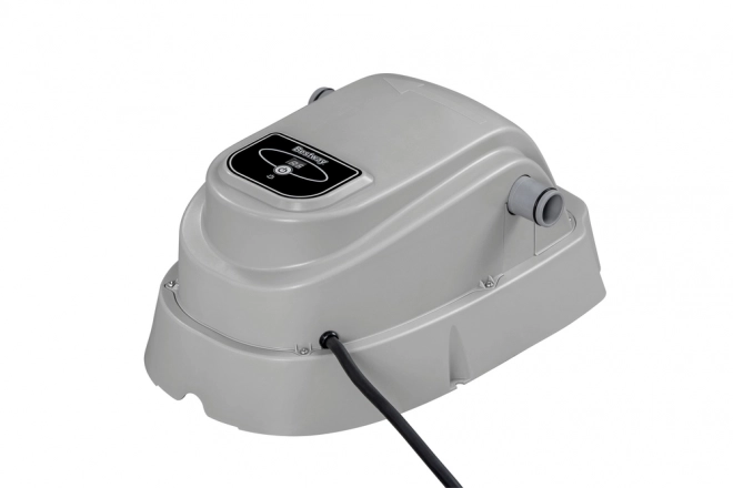 Waterverwarmer voor zwembaden Bestway 58259
