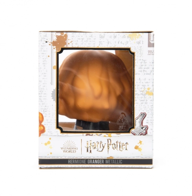 Funko Pop! Figuur Harry Potter - Harry met drie bekers 10 cm