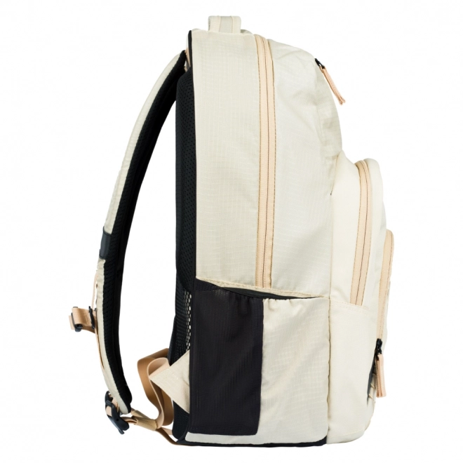 Rugzak Coolmate Beige