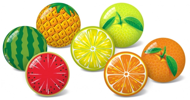 Fruitbal