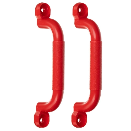 Set van klimwandgrepen Kruzzel