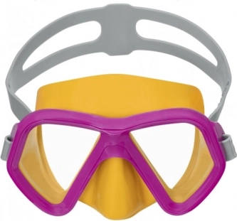 Kinderzwembril Bestway Dominator