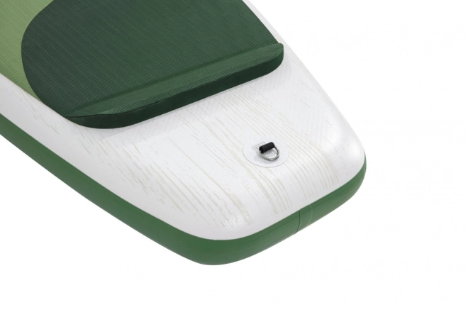 Opblaasbaar paddleboard Hydro-Force 310 x 86 x 15 cm