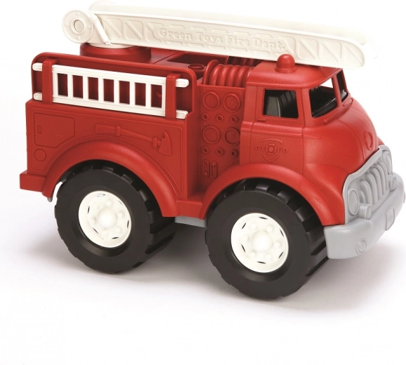 360° draaibare dakladder