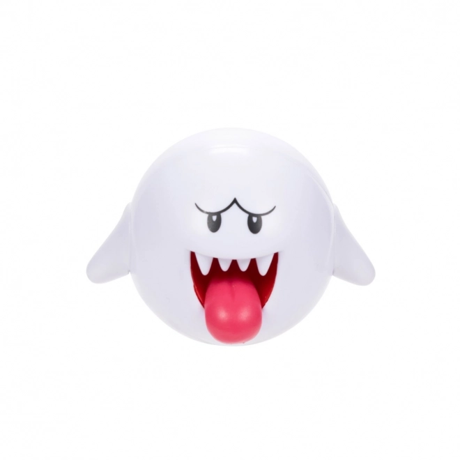 SUPER MARIO-figuur 6 cm – collectie Wave 49
