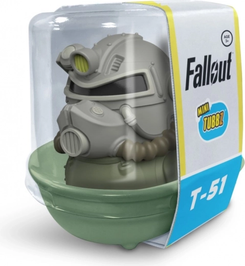 Verzamelverpakking voor veilig tentoonstellen