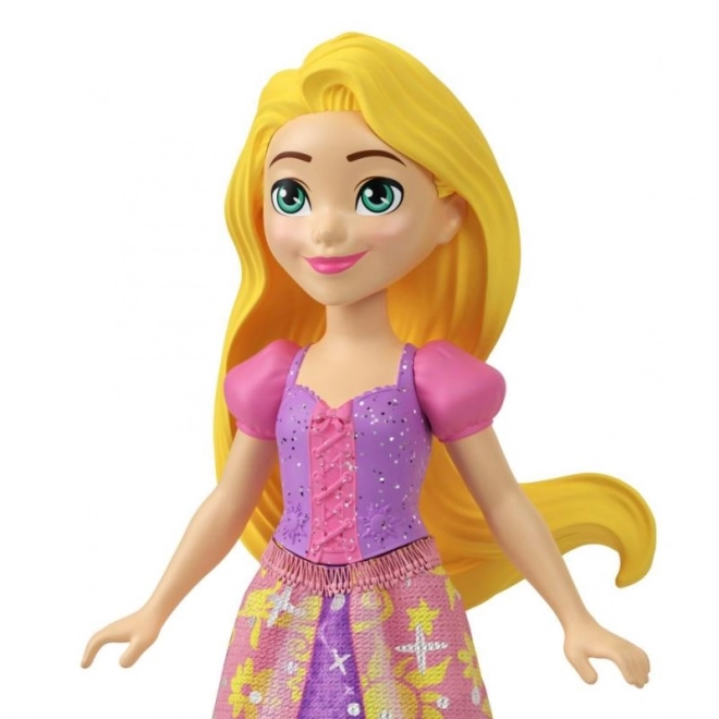Lalky Disney Princess Theeset