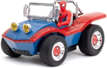 USB-opladen en authentiek design