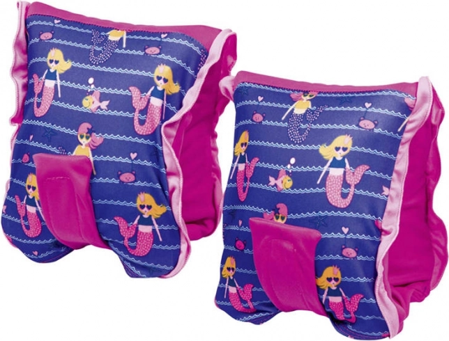 Zachte textiele bekleding voor maximaal comfort