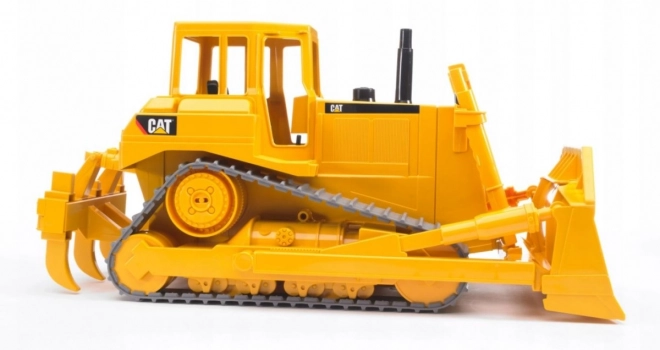 Bruder Bulldozer CATERPILLAR groot