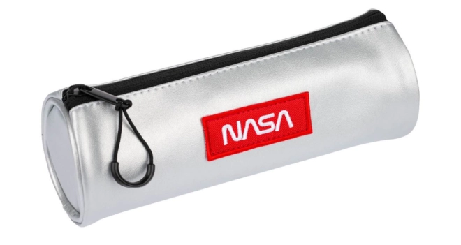 Uniek NASA-ontwerp