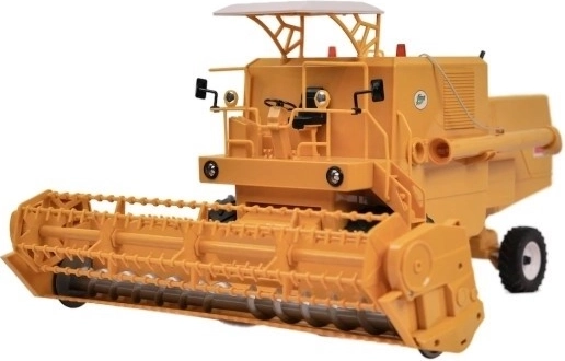 Realistische details