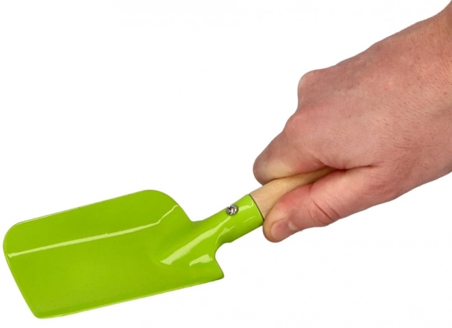 Schepjes