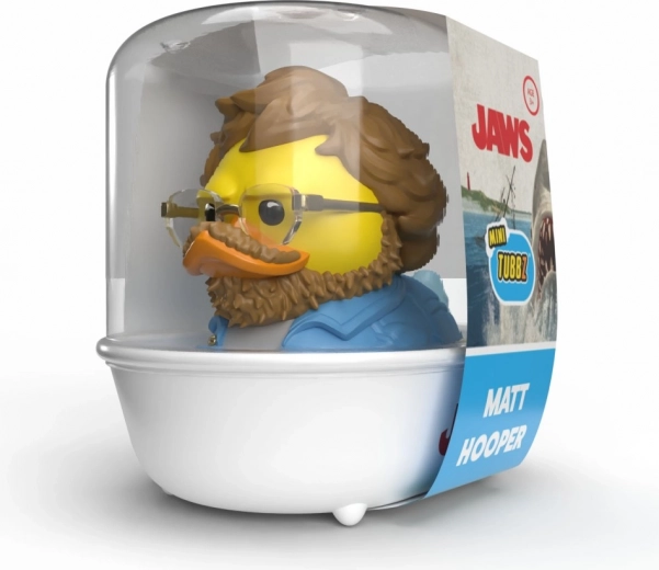 Verzamelwaardige presentatie