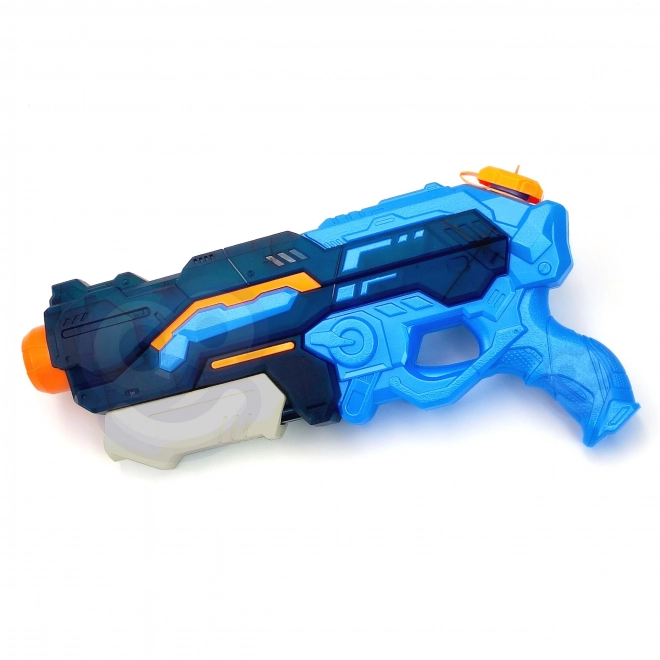 Woopie waterpistool