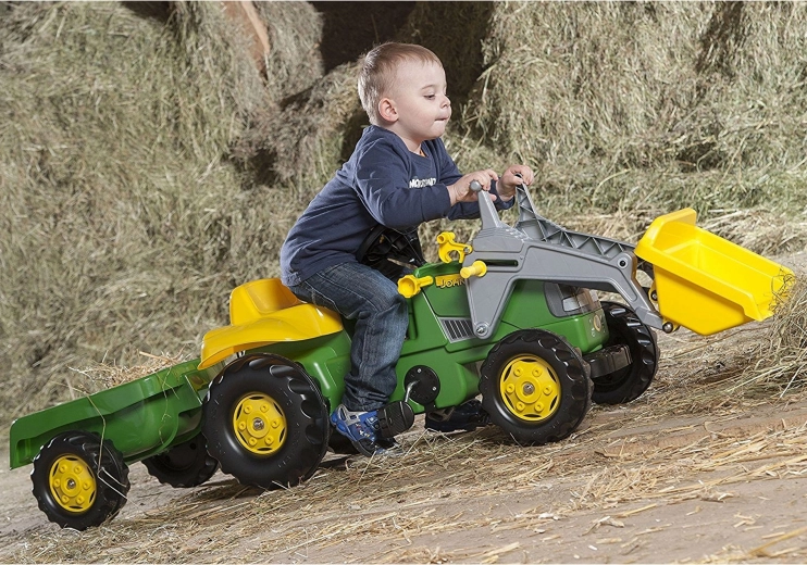 Veilige en duurzame constructie