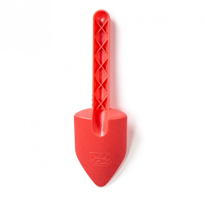 Bigjigs Toys Eko schep roze Koraal