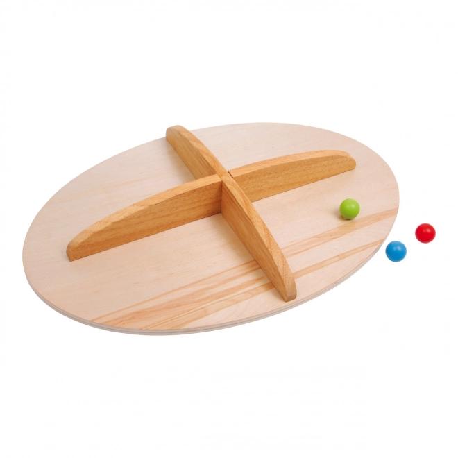 Small Foot Motorisch balansbord