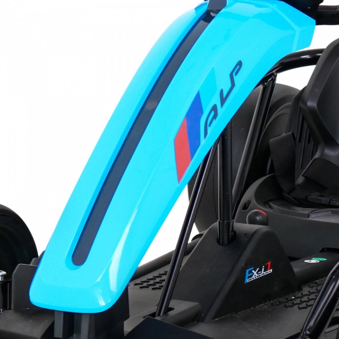 Gokart Drift Master voor kinderen