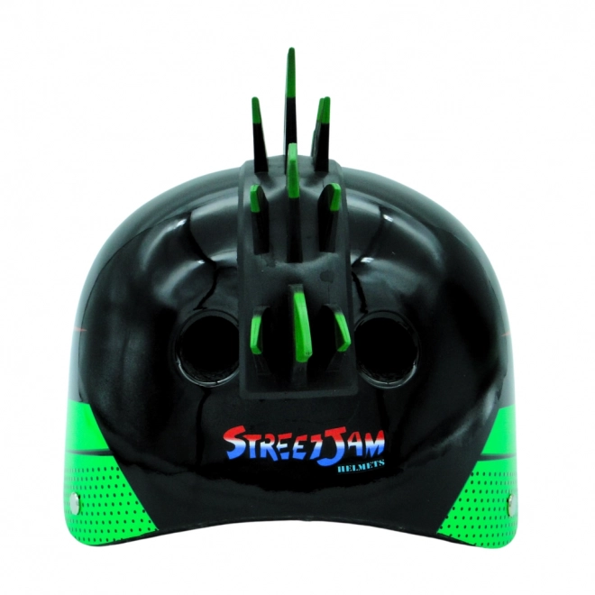 Helm Wheelers - maat M