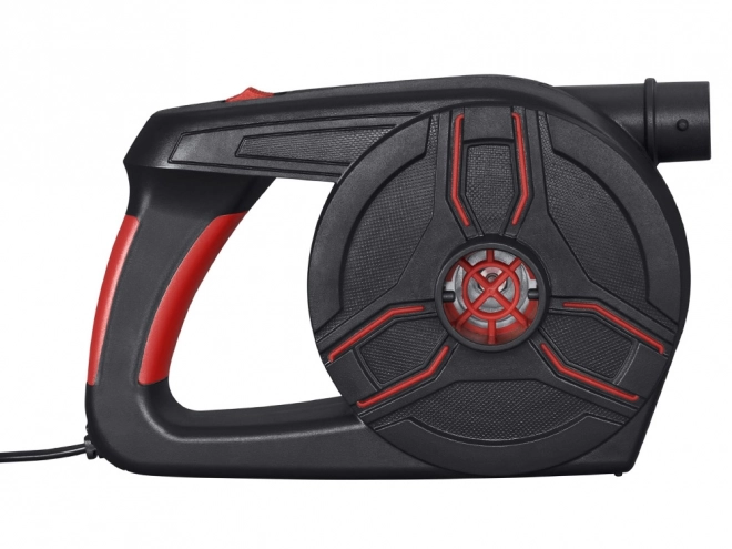 Elektrische pomp Bestway Powergrip Pro