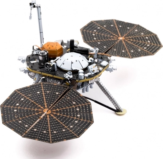 Decoratief en educatief element