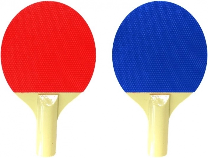 Comfortabele batjes voor een zekere slag