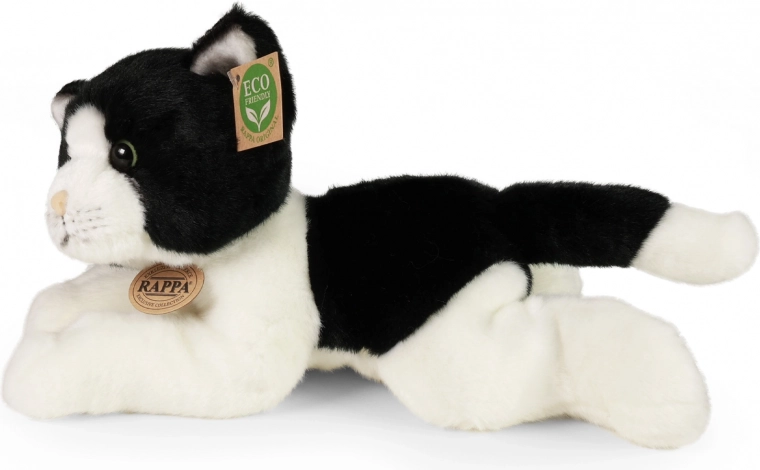 Veilig voor kinderen