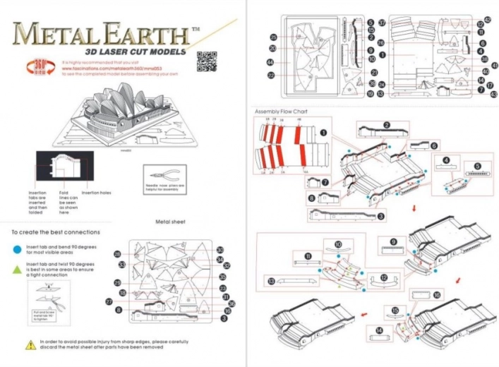 Precieze lasergravure