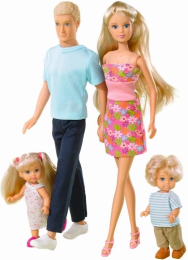 Stijlvolle elegantie