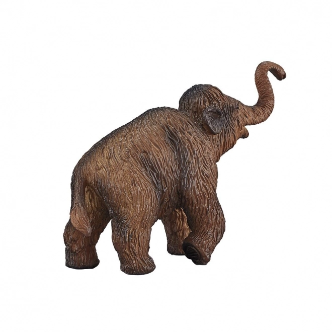 Mojo Startset van prehistorische zoogdieren 3 stuks