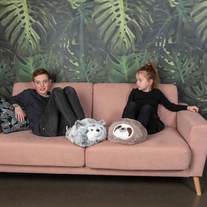 Collectie voor het hele gezin