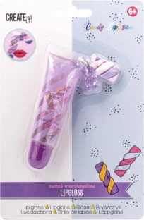 Kindercollectie CREATE IT! Marshmallow