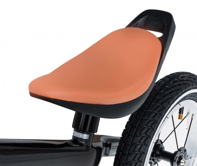 Loopfiets BMW Rastar