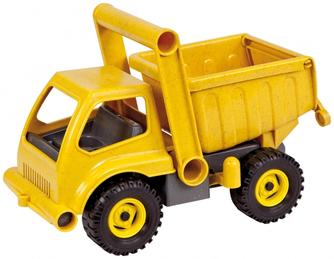 Lena ECO actieve kiepwagen